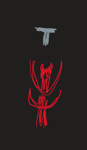 Awaken sketch